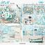 ATOLL BUNDLE