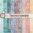 Color Crush 57 (shabby solids)