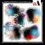 Twilight Zone FotoBlendz No 1