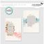 Scrap Now Template Set 2 US Ltr + A4 Sizes