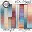WonderFall Gradient Papers