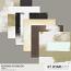 Blended Notebook Papers
