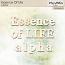 Essence Of Life Alpha