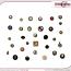 Buttons Buttons Buttons Vol 11