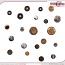 Buttons Buttons Buttons Vol 06