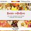 Fall stories (Basic collection 2 in 1)