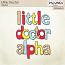 Little Doctor Alpha