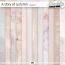 A Story of Autumn (papers)