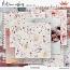 AUTUMN ASHES PAPERS 1