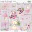 VENT D'OUEST CARDS