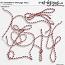 CU Decorative Strings 2