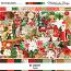 Be merry (Full kit)
