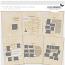 My Life Story Template Set 01 A4 Size