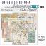 52 Inspirations 2021 No 04 New Hope Artsy Scrapbook Papers