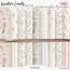 WINTER LANDS PAPERS 2