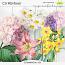 CU 905 FLORAL