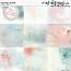 Spring Mood Papers