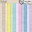 Birdsong Solid Papers