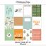 Enjoy your life No 5 (Pocket cards)