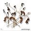CU Twigs 29