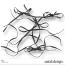 CU Ribbons 18