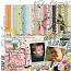 Now and Forever Kit by Vicki Stegall