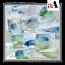 ArtsyKardz Alfresco MultiPack