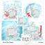 Down The Chimney Quickpages