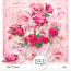 Pink'N'Roses Addon