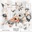 Spread Your Wings Kit By NLD designs