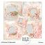 A Christmas To Remember Quickpages
