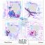 Flower Power Quickpages