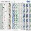 TREND BOOK PAPERS 2