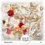 Christmas Chic Kit