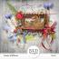Country Wildflowers Mini
