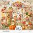 Autumn Splendor Kit