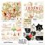 Joyful Christmas Collection