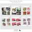 Photo Masks Bundle