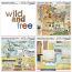 Wild and Free Collection