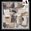 ArtsyKardz Noetic MultiPack
