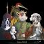 Royal Pets 2