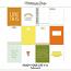 Enjoy your life No 11 (Pocket cards)  