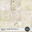 Antique Distressed Overlays Vol. 01