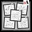 Splatter BrushSet Bundle