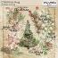 Christmas Hug Overlays and WA