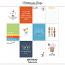 Birthday (Pocket cards)  