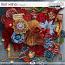 Best Wishes (full kit) by Simplette | Oscraps