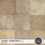 Antique Paper Textures Vol. 02