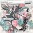 Maestoso (elements) by Simplette | Oscraps