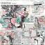 Maestoso (collection) by Simplette | Oscraps